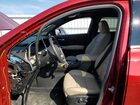 2024 Cadillac Xt4 Premium Luxury Red vin: 1GYFZDR4XRF140462 2024 Cadillac Xt4 Premium Luxury Red vin: 1GYFZDR4XRF140462
