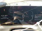 2024 Cadillac Xt4 Premium Luxury Red vin: 1GYFZDR4XRF140462 2024 Cadillac Xt4 Premium Luxury Red vin: 1GYFZDR4XRF140462
