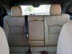 2024 Cadillac Xt4 Premium Luxury Red vin: 1GYFZDR4XRF140462 2024 Cadillac Xt4 Premium Luxury Red vin: 1GYFZDR4XRF140462