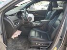 2023 Cadillac Xt4 Sport Silver vin: 1GYFZFR42PF107660 2023 Cadillac Xt4 Sport Silver vin: 1GYFZFR42PF107660