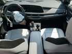 2024 Cadillac Xt4 Sport White vin: 1GYFZFR47RF163449