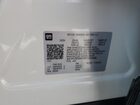 2024 Cadillac Xt4 Sport White vin: 1GYFZFR47RF163449