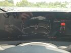 2024 Cadillac Xt4 Sport White vin: 1GYFZFR47RF163449