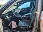 2023 Cadillac Xt5 Premium Luxury Gray vin: 1GYKNCR45PZ191352 2023 Cadillac Xt5 Premium Luxury Gray vin: 1GYKNCR45PZ191352