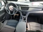 2023 Cadillac Xt5 Premium Luxury Gray vin: 1GYKNCR45PZ191352 2023 Cadillac Xt5 Premium Luxury Gray vin: 1GYKNCR45PZ191352