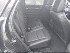 2021 Cadillac Xt5 Awd Premium Luxury Gray vin: 1GYKNDR44MZ155556 2021 Cadillac Xt5 Awd Premium Luxury Gray vin: 1GYKNDR44MZ155556