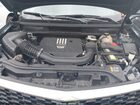 2021 Cadillac Xt5 Awd Premium Luxury Gray vin: 1GYKNDR44MZ155556 2021 Cadillac Xt5 Awd Premium Luxury Gray vin: 1GYKNDR44MZ155556