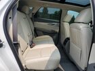 2022 Cadillac Xt5 Premium Luxury White vin: 1GYKNDR47NZ109057 2022 Cadillac Xt5 Premium Luxury White vin: 1GYKNDR47NZ109057