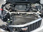 2022 Cadillac Xt5 Premium Luxury White vin: 1GYKNDR47NZ109057 2022 Cadillac Xt5 Premium Luxury White vin: 1GYKNDR47NZ109057