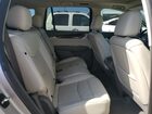 2020 Cadillac Xt6 Premium Luxury Серебряный vin: 1GYKPCRS0LZ131496