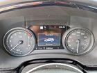 2021 Cadillac Xt6 Premium Luxury Черный vin: 1GYKPCRS4MZ186440