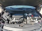 2020 Cadillac Xt6 Premium Luxury Burgundy vin: 1GYKPCRS6LZ186552