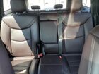 2020 Cadillac Xt6 Premium Luxury Burgundy vin: 1GYKPCRS6LZ186552
