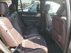 2020 Cadillac Xt6 Premium Luxury Burgundy vin: 1GYKPCRS6LZ186552