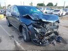 2020 Cadillac Xt6 Fwd Premium Luxury Gray vin: 1GYKPCRS8LZ218627