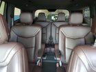 2022 Cadillac Xt6 Premium Luxury Black vin: 1GYKPDRS4NZ154966