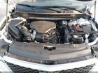 2021 Cadillac Xt6 Fwd Premium Luxury Белый vin: 1GYKPERS9MZ217886 2021 Cadillac Xt6 Fwd Premium Luxury Белый vin: 1GYKPERS9MZ217886
