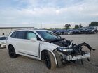 2023 Cadillac Xt6 Sport Platinum Белый vin: 1GYKPHRS1PZ163828 2023 Cadillac Xt6 Sport Platinum Белый vin: 1GYKPHRS1PZ163828