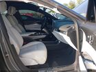 2023 Cadillac Lyriq Rwd Luxury Серый vin: 1GYKPMRK7PZ000979