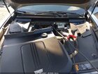 2023 Cadillac Lyriq Rwd Luxury Серый vin: 1GYKPMRK7PZ000979