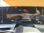 2024 Cadillac Lyriq Luxury Blue vin: 1GYKPPRL4RZ100874