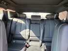 2024 Cadillac Lyriq Luxury Blue vin: 1GYKPPRL4RZ100874