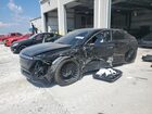 2024 Cadillac Lyriq Luxury Black vin: 1GYKPPRL8RZ121971