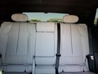 2024 Cadillac Lyriq Sport Silver vin: 1GYKPVRL8RZ122798 2024 Cadillac Lyriq Sport Silver vin: 1GYKPVRL8RZ122798