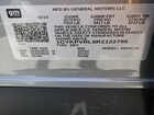 2024 Cadillac Lyriq Sport Silver vin: 1GYKPVRL8RZ122798 2024 Cadillac Lyriq Sport Silver vin: 1GYKPVRL8RZ122798
