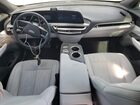 2024 Cadillac Lyriq Sport Silver vin: 1GYKPVRL8RZ122798 2024 Cadillac Lyriq Sport Silver vin: 1GYKPVRL8RZ122798