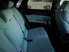 2024 Cadillac Lyriq Sport Silver vin: 1GYKPVRL8RZ122798 2024 Cadillac Lyriq Sport Silver vin: 1GYKPVRL8RZ122798
