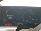 2024 Cadillac Lyriq Sport Silver vin: 1GYKPVRL8RZ122798 2024 Cadillac Lyriq Sport Silver vin: 1GYKPVRL8RZ122798