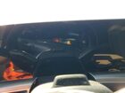 2024 Cadillac Lyriq Sport Red vin: 1GYKPWRL6RZ122434 2024 Cadillac Lyriq Sport Red vin: 1GYKPWRL6RZ122434
