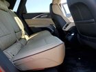 2024 Cadillac Lyriq Sport Red vin: 1GYKPWRL6RZ122434 2024 Cadillac Lyriq Sport Red vin: 1GYKPWRL6RZ122434