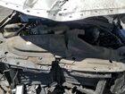 2020 Cadillac Escalade Platinum White vin: 1GYS3DKJ5LR191261 2020 Cadillac Escalade Platinum White vin: 1GYS3DKJ5LR191261