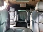 2020 Cadillac Escalade Esv Platinum Black vin: 1GYS3KKJ9LR111996 2020 Cadillac Escalade Esv Platinum Black vin: 1GYS3KKJ9LR111996