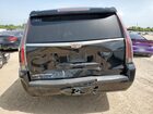 2020 Cadillac Escalade Esv Platinum Black vin: 1GYS3KKJ9LR111996 2020 Cadillac Escalade Esv Platinum Black vin: 1GYS3KKJ9LR111996