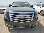 2020 Cadillac Escalade Esv Platinum Black vin: 1GYS3KKJ9LR111996 2020 Cadillac Escalade Esv Platinum Black vin: 1GYS3KKJ9LR111996