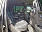 2020 Cadillac Escalade Esv Platinum Black vin: 1GYS3KKJ9LR111996 2020 Cadillac Escalade Esv Platinum Black vin: 1GYS3KKJ9LR111996