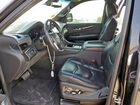 2020 Cadillac Escalade Esv Platinum Black vin: 1GYS3KKJ9LR111996 2020 Cadillac Escalade Esv Platinum Black vin: 1GYS3KKJ9LR111996