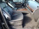2021 Cadillac Escalade Esv Premium Luxury Black vin: 1GYS3KKL5MR230616 2021 Cadillac Escalade Esv Premium Luxury Black vin: 1GYS3KKL5MR230616