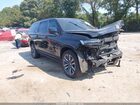 2023 Cadillac Escalade Esv 2wd Sport Black vin: 1GYS3PKL0PR111096