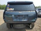 2020 Cadillac Escalade Luxury Blue vin: 1GYS4BKJ5LR228620 2020 Cadillac Escalade Luxury Blue vin: 1GYS4BKJ5LR228620