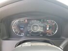 2020 Cadillac Escalade Luxury Blue vin: 1GYS4BKJ5LR228620 2020 Cadillac Escalade Luxury Blue vin: 1GYS4BKJ5LR228620
