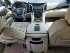 2020 Cadillac Escalade Luxury Blue vin: 1GYS4BKJ5LR228620 2020 Cadillac Escalade Luxury Blue vin: 1GYS4BKJ5LR228620
