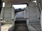2020 Cadillac Escalade Luxury Blue vin: 1GYS4BKJ5LR228620 2020 Cadillac Escalade Luxury Blue vin: 1GYS4BKJ5LR228620