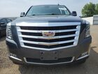 2020 Cadillac Escalade Luxury Blue vin: 1GYS4BKJ5LR228620 2020 Cadillac Escalade Luxury Blue vin: 1GYS4BKJ5LR228620