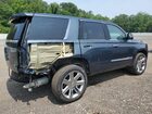 2020 Cadillac Escalade Luxury Blue vin: 1GYS4BKJ5LR228620 2020 Cadillac Escalade Luxury Blue vin: 1GYS4BKJ5LR228620