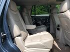 2020 Cadillac Escalade Luxury Blue vin: 1GYS4BKJ5LR228620 2020 Cadillac Escalade Luxury Blue vin: 1GYS4BKJ5LR228620