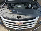 2020 Cadillac Escalade Luxury Blue vin: 1GYS4BKJ5LR228620 2020 Cadillac Escalade Luxury Blue vin: 1GYS4BKJ5LR228620